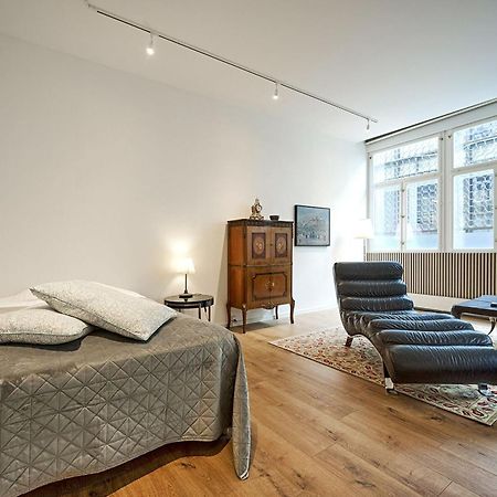 Apartmentincopenhagen Apartment 1554 Eksteriør billede
