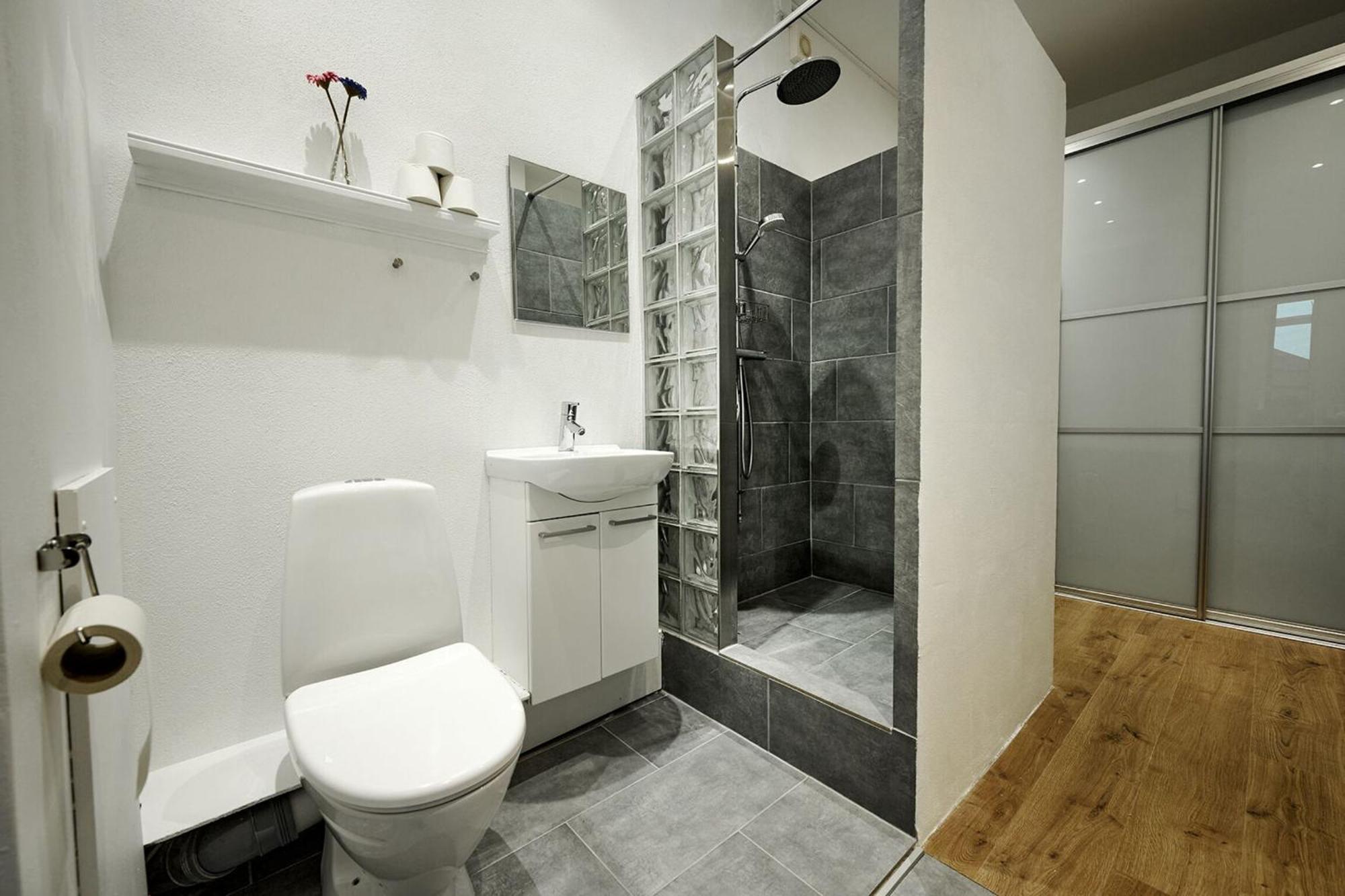 Apartmentincopenhagen Apartment 1554 Eksteriør billede