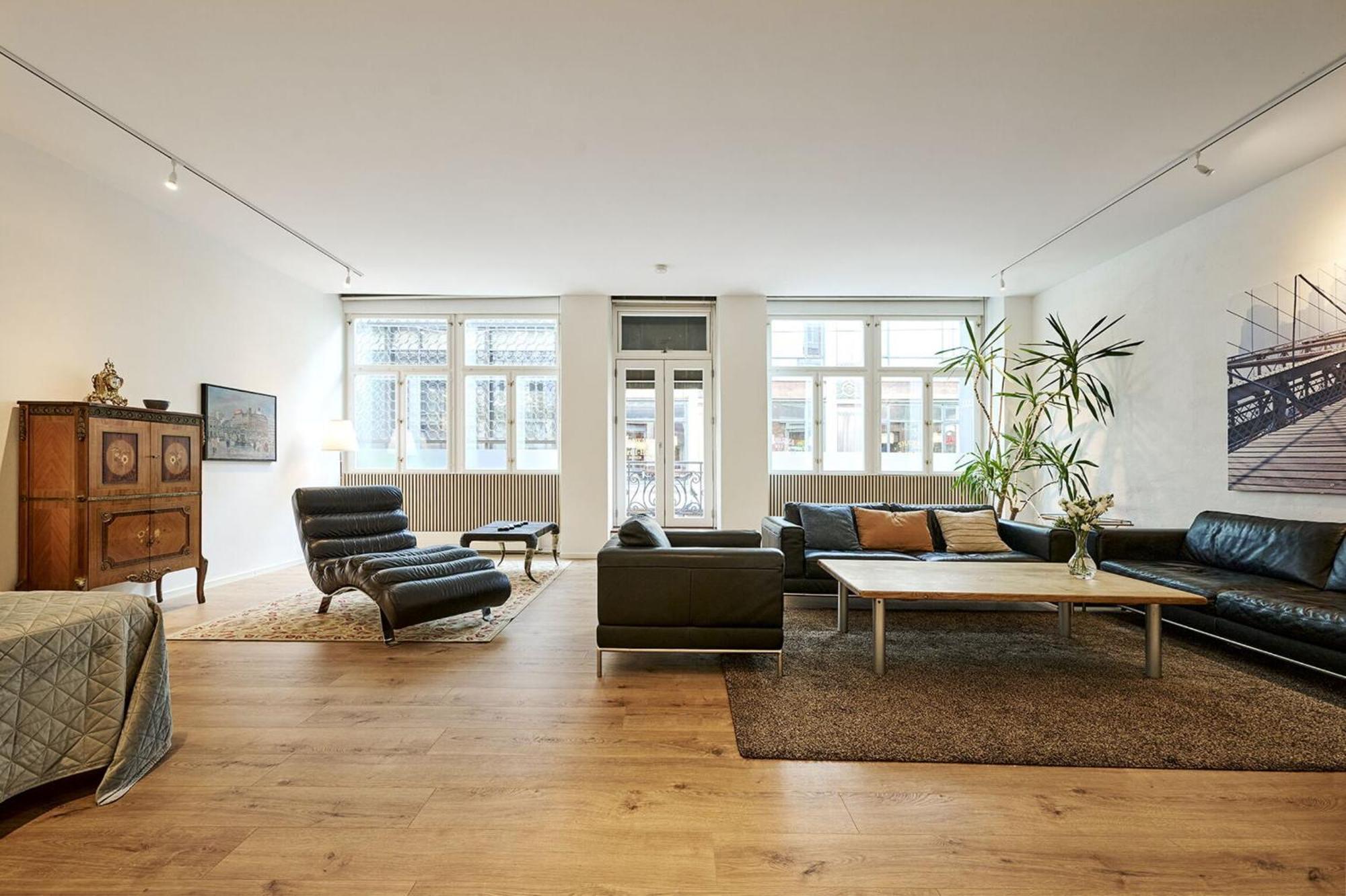 Apartmentincopenhagen Apartment 1554 Eksteriør billede